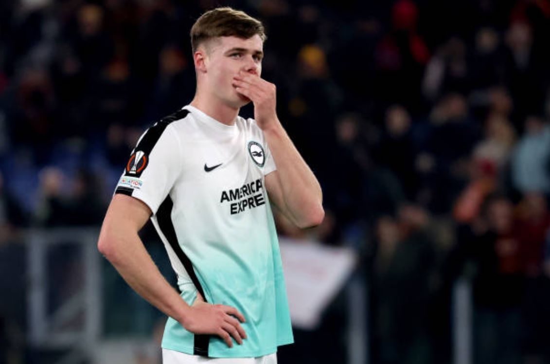 Ferguson là người Man City cần.